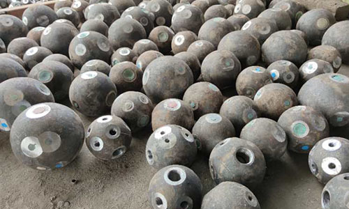 甘南球形网架报价受什么因素影响